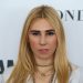 Zosia Mamet