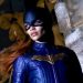 batgirl