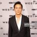 Daniel WU Westworld