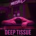 deep tissue cinemags