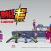 Dragon Ball Super: Super Hero