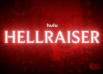 hellraiser