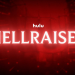 hellraiser