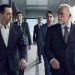 HBO SUCCESSION Season Empat
