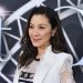 Michelle Yeoh