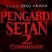 pengabdi Setan 2