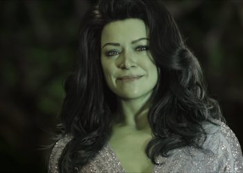 she-hulk