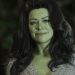she-hulk