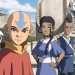 Avatar: The Last Airbender