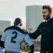 David Beckham cinemags
