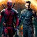 Deadpool 3