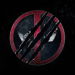 Deadpool 3