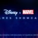 Disney Marvel Games Showcase cinemags
