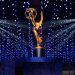 Emmy Awards