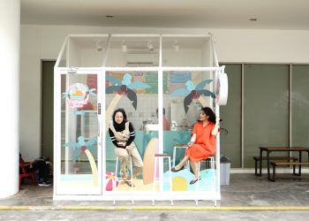 Jakarta Kulinary Edition cinemags
