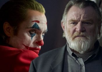 Joker: Folie à Deux