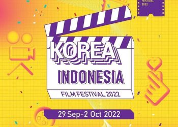 KIFF 2022
