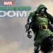 Marvel's Wastelanders: Doom