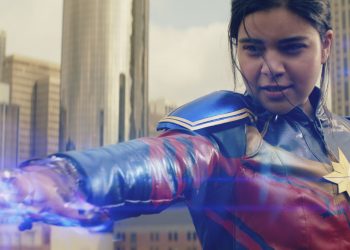 Perayaan Disney+ Hotstar Day Masih Berlanjut!   Disney+ Hotstar Berikan Akses Bebas Streaming Untuk Deretan Konten Spesial Berikut