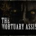 The Mortuary Assistant