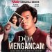 doa mengancam