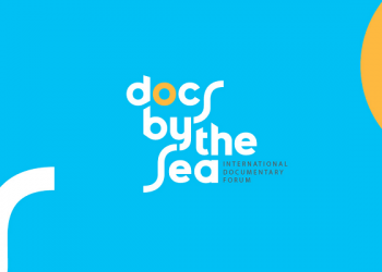 docsbythesea