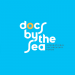 docsbythesea