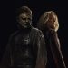 Trailer Baru Halloween Ends Ungkap Pertarungan Terakhir Michael Myers dengan Laurie Strode