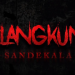 jailangkung sandekala cinemags