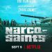 5 hal narco saints cinemags