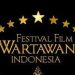 panitian festiaval film wartawan Indonesia
