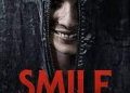 smile cinemags