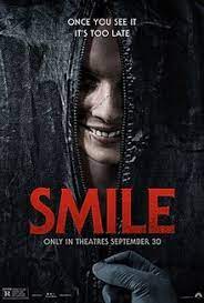 smile cinemags