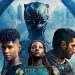 Black Panther: Wakanda Forever