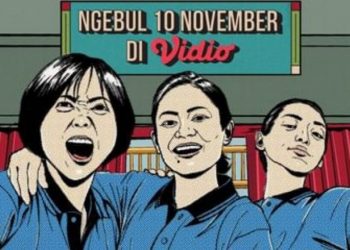 Dapur Napi