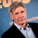Harrison Ford Dikabarkan Akan Bergabung dengan MCU