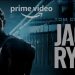 Jack Ryan