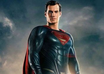 Man of Steel
