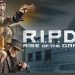 R.I.P.D. 2: Rise of the Damned