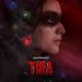 First Look Tira