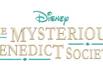 The-Mysterious-Benedict-Society-