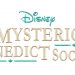The-Mysterious-Benedict-Society-
