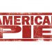 American Pie