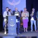 Festival Film Wartawan 2022 berikan piala khusus