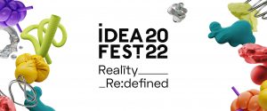 idea fest 2022