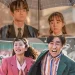 Review Life is Beautiful , drama musikal Korea yang buat termehek-mehek