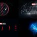 marvel studios