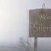 silent hill