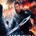 Film Medieval, Film  Buat Lelaki