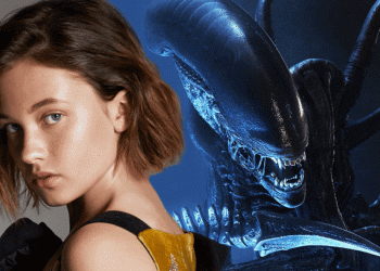 Alien